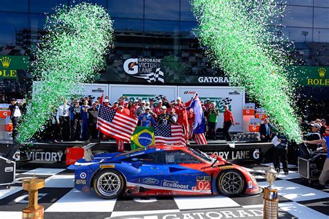 rolex 24 cars 2016|2015 Rolex 24 daytona winners.